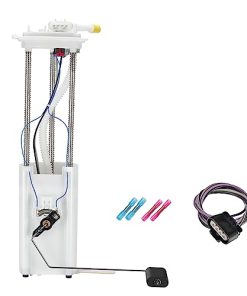 BDFHYK Bomba de Combustible Módulo de Ensamblaje E3962m