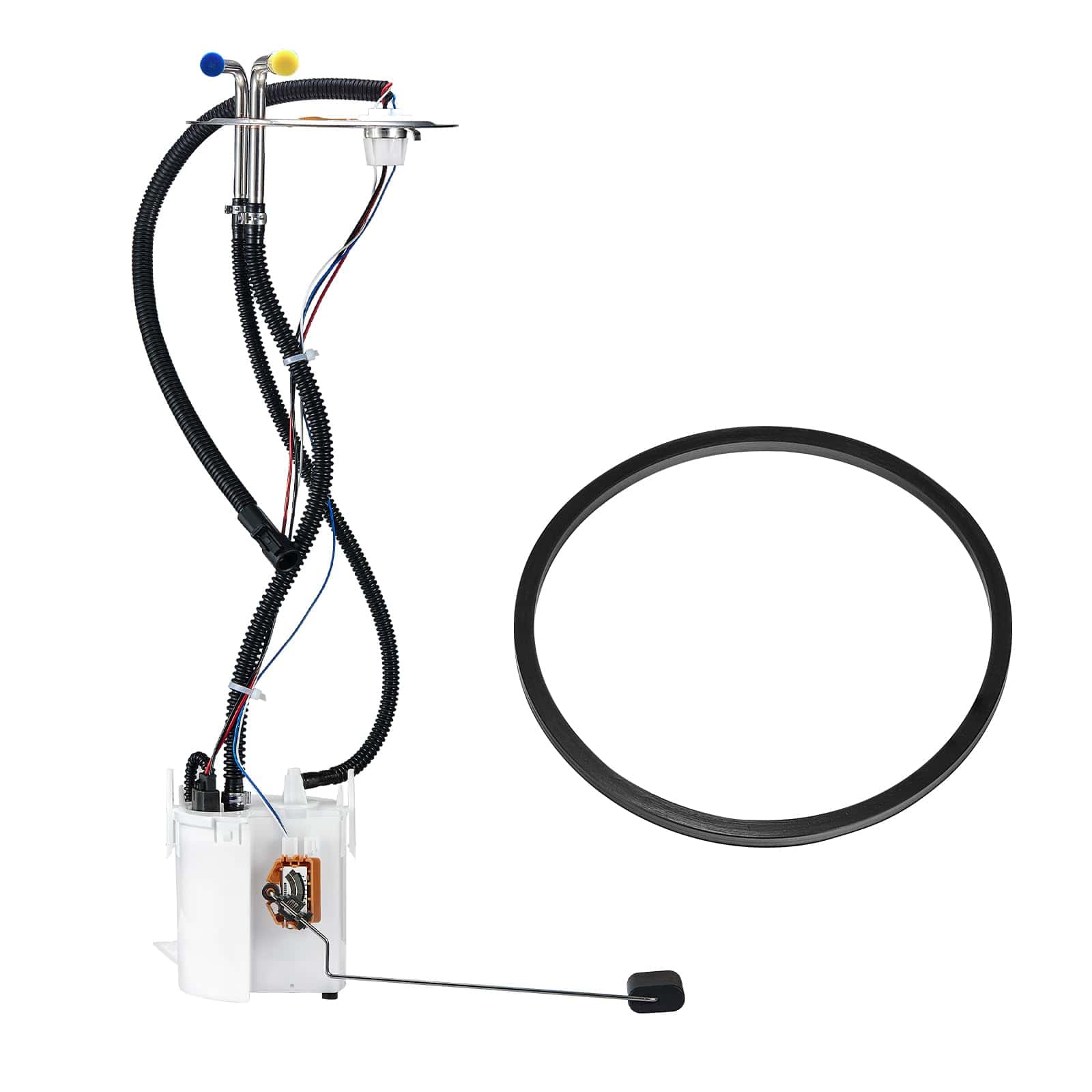 BDFHYK Bomba de Combustible Módulo de Montaje EP2097H