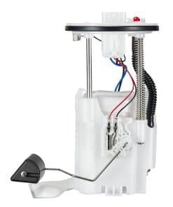 Bomba de Combustible BDFHYK E8937m 2007-2011 Para Toyota