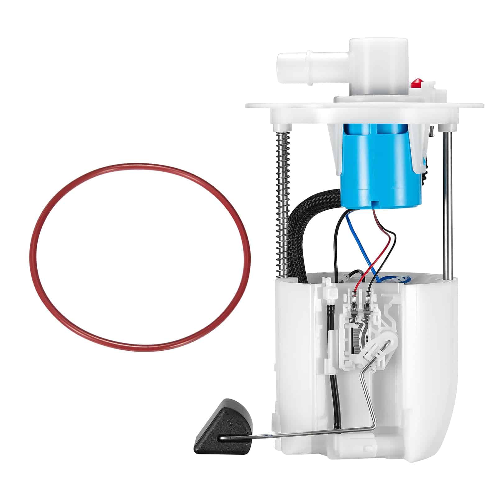 Bomba de Combustible BDFHYK E8874M 2005-2013 para Ford