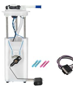 BDFHYK Bomba de Combustible Conjunto de Módulo E3974M,