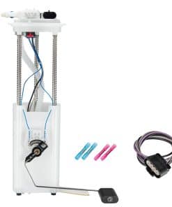 Módulo de Bomba de Combustible BDFHYK E3953m 1997-1998 Para