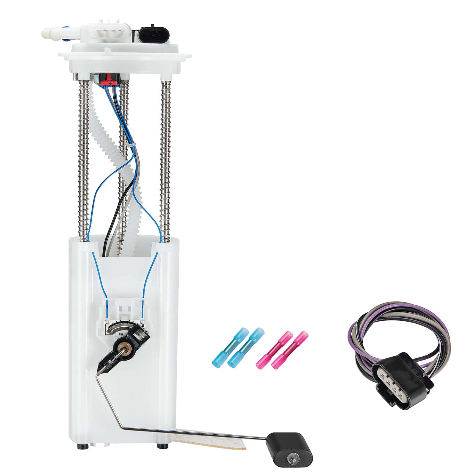 Módulo de Bomba de Combustible BDFHYK E3953m 1997-1998 Para