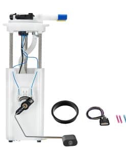BDFHYK Bomba de Combustible Módulo de Ensamblaje E3542m