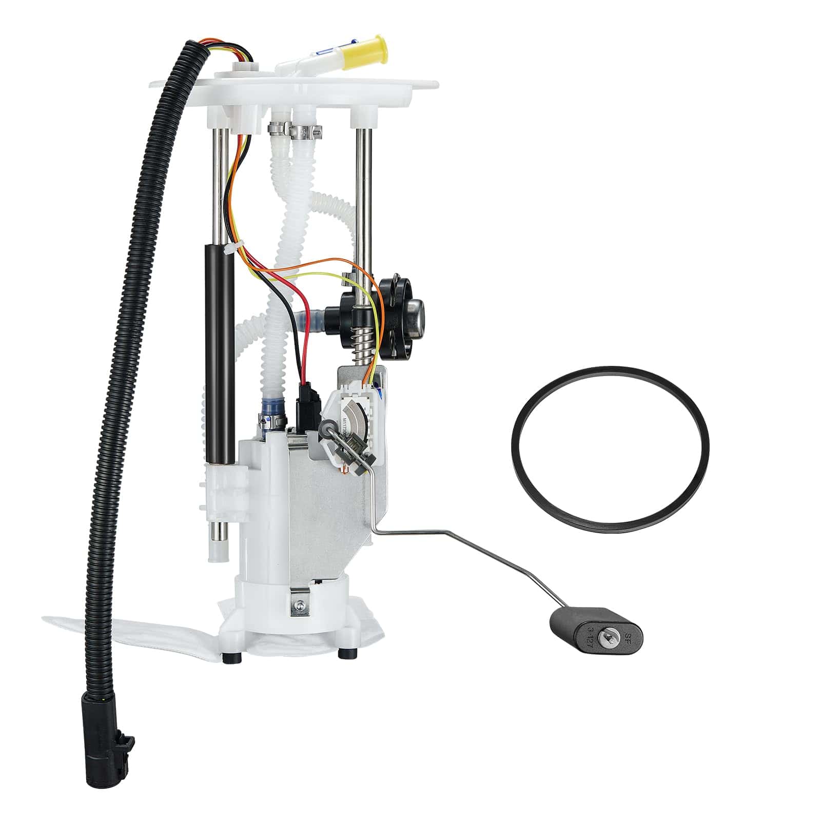 Módulo de Bomba de Combustible BDFHYK E2361M, Compatible