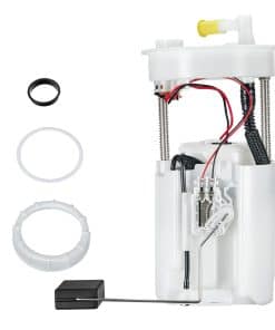 Módulo de Bomba de Combustible BDFHYK E8922m Para Acura