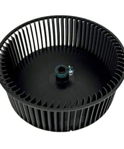 Rueda del soplador del A/C Dometic Atwood Duo-Therm RV