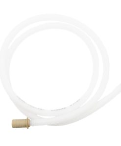 Manguera de Drenaje de Lavavajillas de Reemplazo Supplying