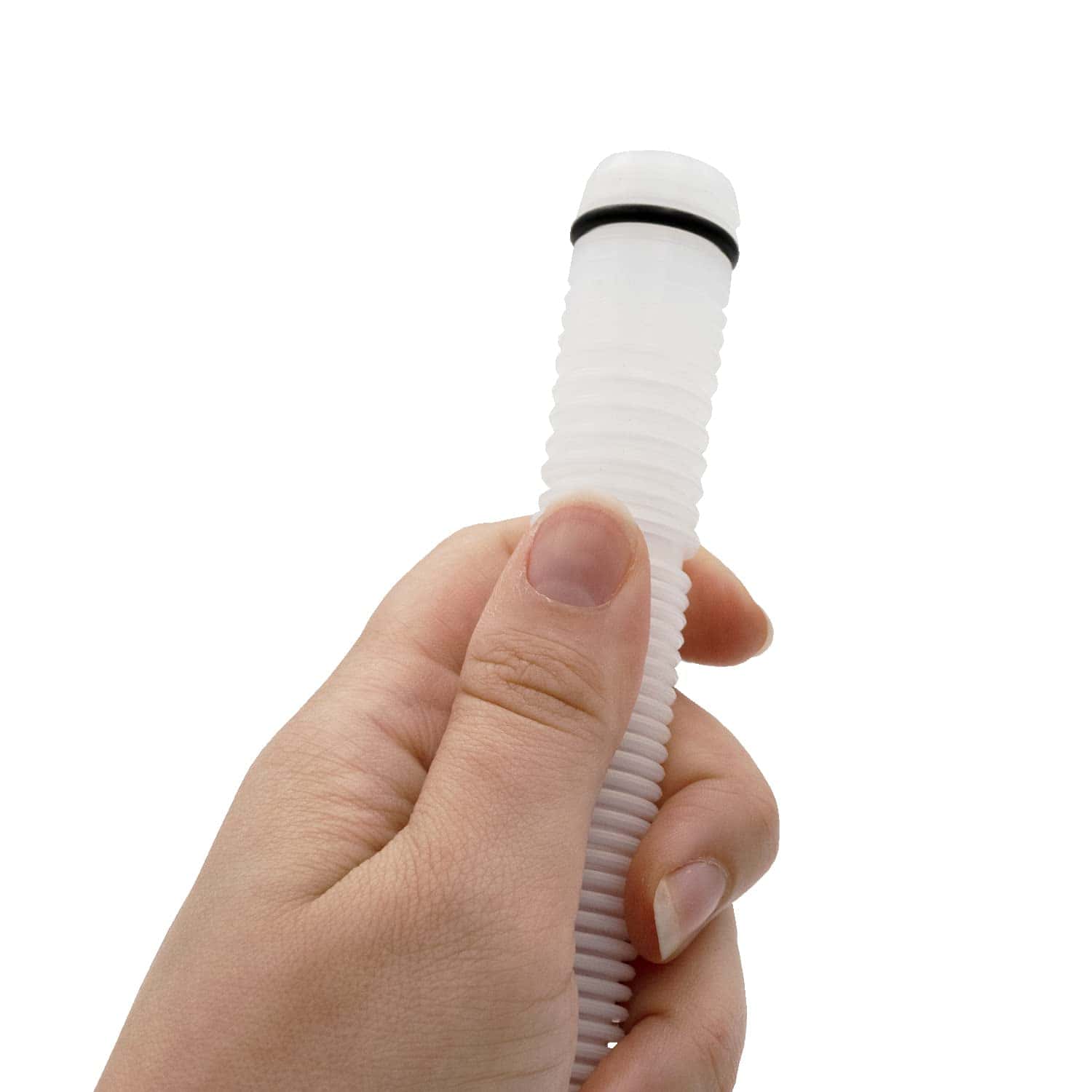 Manguera de Drenaje de Lavavajillas de Reemplazo Supplying - Imagen 4