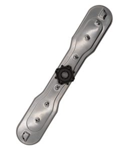 Reemplazo del Brazo de Rociado Superior del Lavavajillas