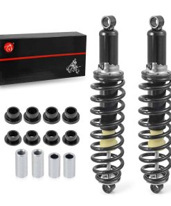 Kit de Amortiguador de Strut Trasero para Polaris RZR 800