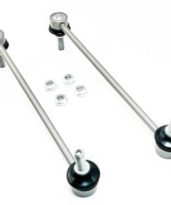 Kit de Enlaces de Barra Estabilizadora Trasera -830-06050