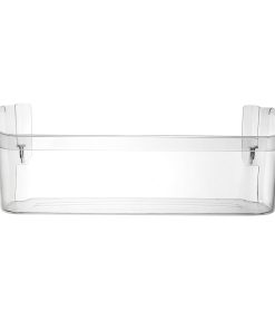 ETERMETA 242126602 Repisa de Puerta de Refrigerador de