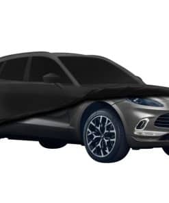 Cubierta para auto exterior para Aston Martin DBX 2020-2023