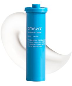 AMEVA Suero Multipotente de Ácido Mevalónico: a Base de