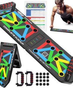 Tabla de Flexiones POWER PRESS Express � Tabla de Flexiones