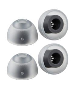 AZLA SednaEarfit MAX ASMR Standard (S) - Puntas para