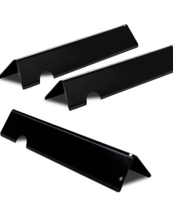 Piezas de Reemplazo de la Parrilla Tombili para Weber