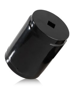 Llave Extractora de Tuerca de Brazo Trasero Compatible con