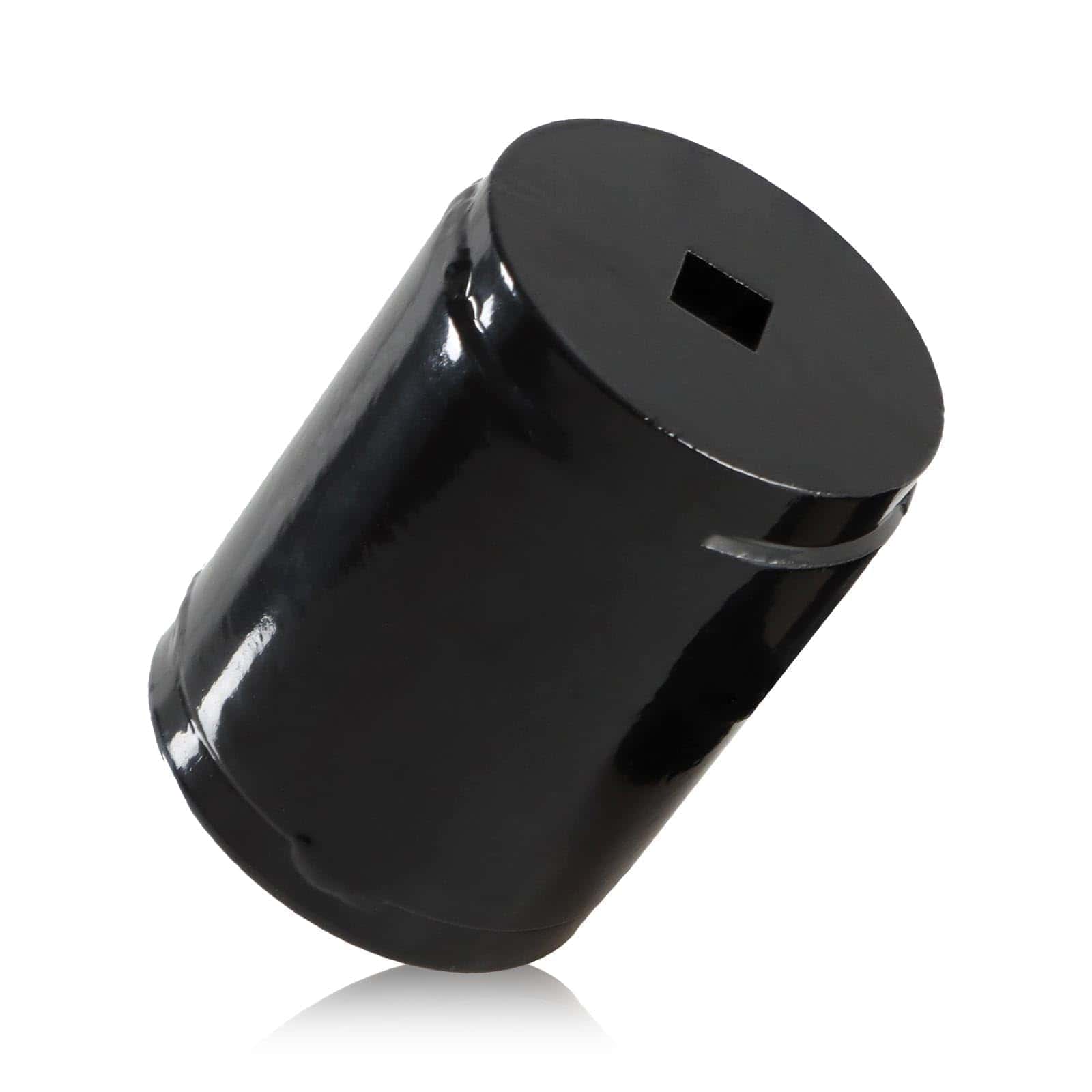 Llave Extractora de Tuerca de Brazo Trasero Compatible con