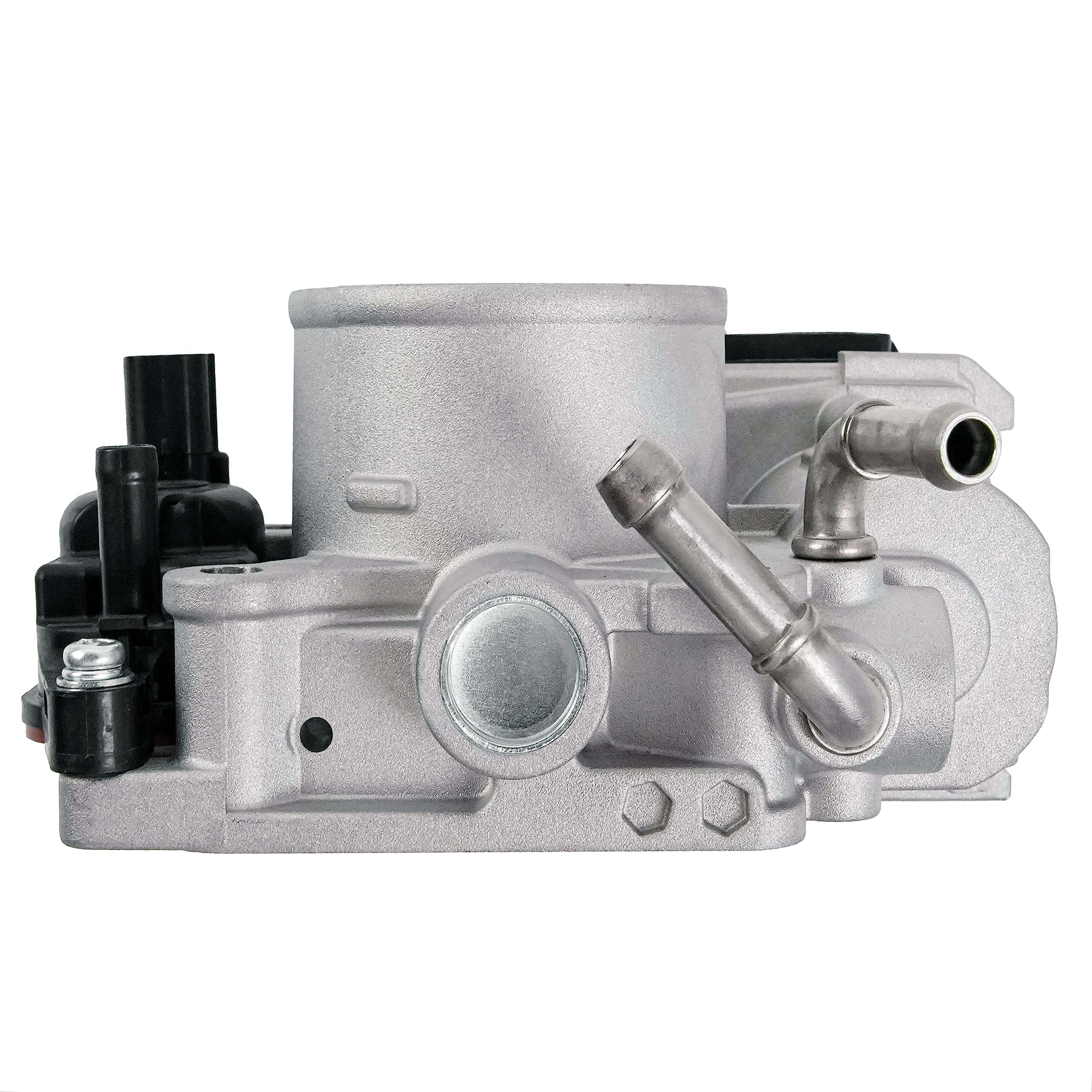 Nuevo Cuerpo del acelerador electrónico HOWYAA TB1242 para - Imagen 5