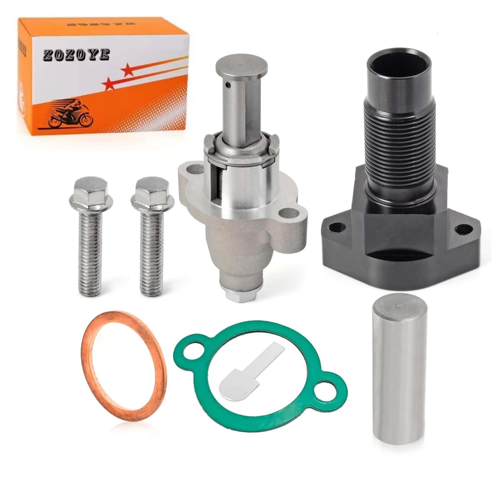 3022152 Tensor de Cadena de Tiempo para Polaris Sportsman - Imagen 3