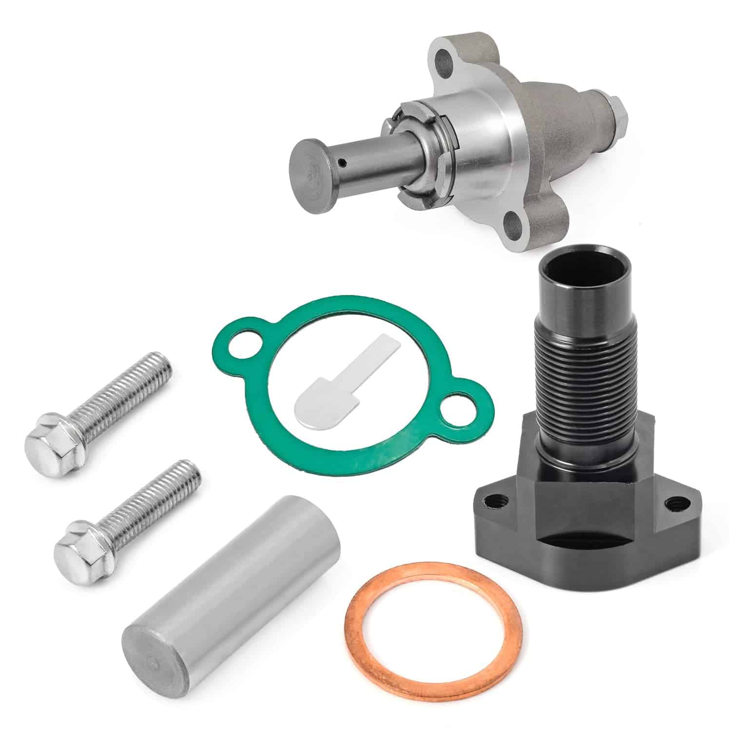 3022152 Tensor de Cadena de Tiempo para Polaris Sportsman - Imagen 4