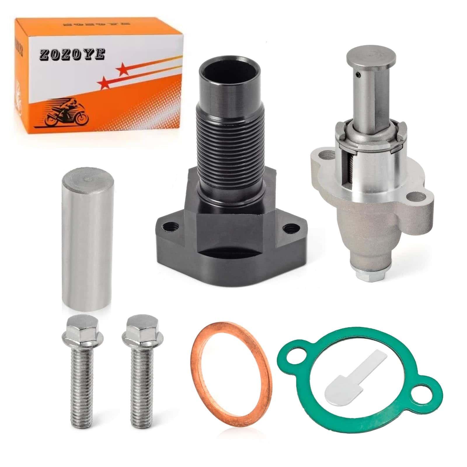 3022152 Tensor de Cadena de Tiempo para Polaris Sportsman