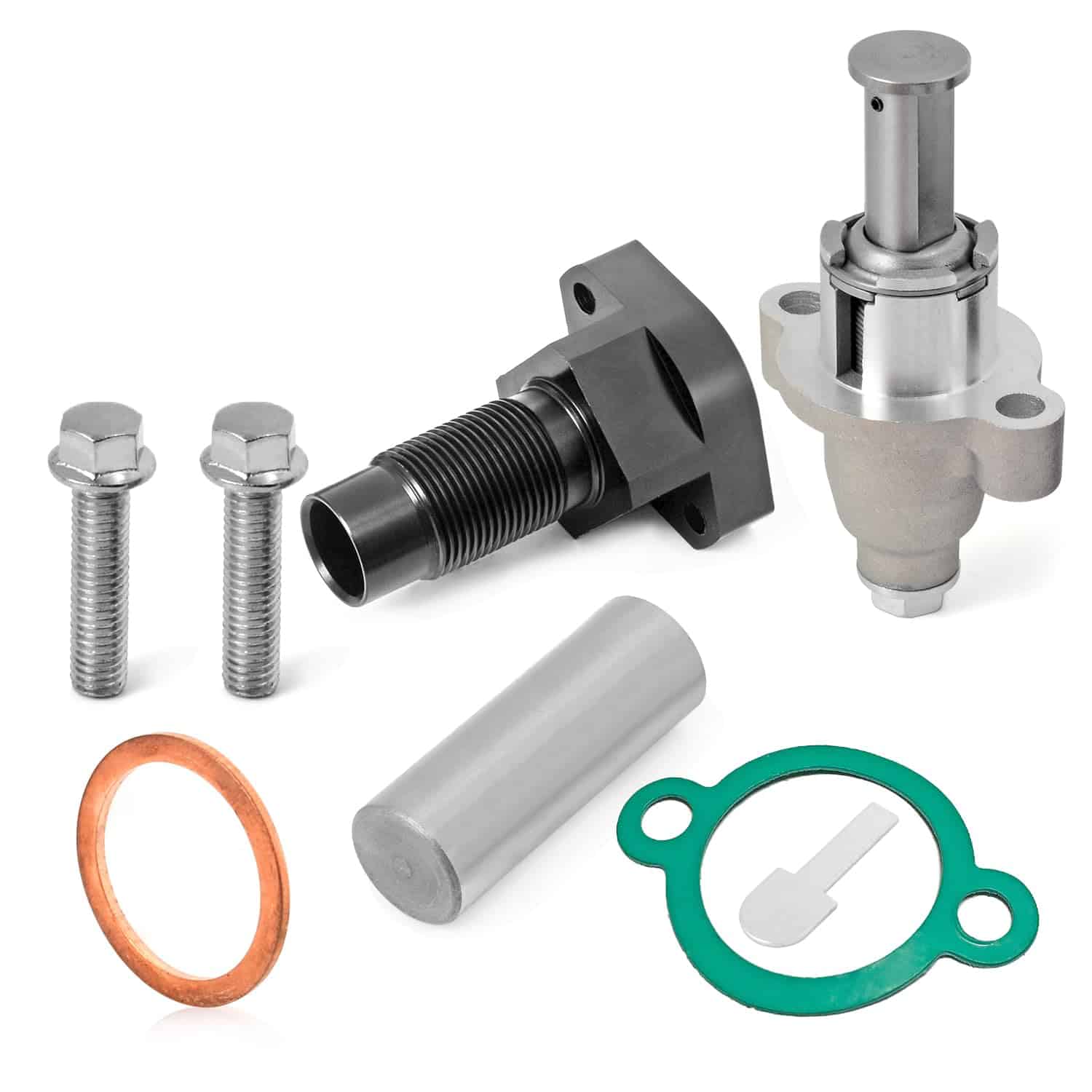 3022152 Tensor de Cadena de Tiempo para Polaris Sportsman - Imagen 5