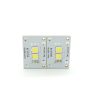 2pk-DA41-00676J EAP11732779 AP6000168 PS11732779 Luz LED