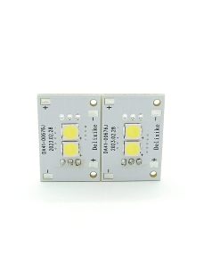2pk-DA41-00676J EAP11732779 AP6000168 PS11732779 Luz LED