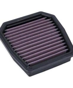 Filtro de aire de alto rendimiento DNA --S8E23-01