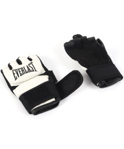 Guantes de Entrenamiento Everlast Core Everstrike | Guantes