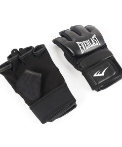 Guantes Everlast Core Everstrike | Guantes de entrenamiento