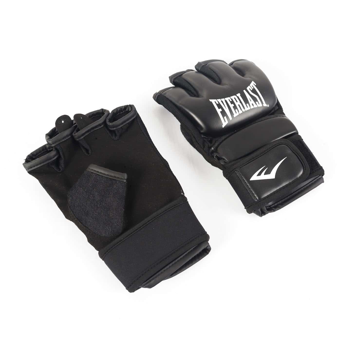 Guantes Everlast Core Everstrike | Guantes de entrenamiento