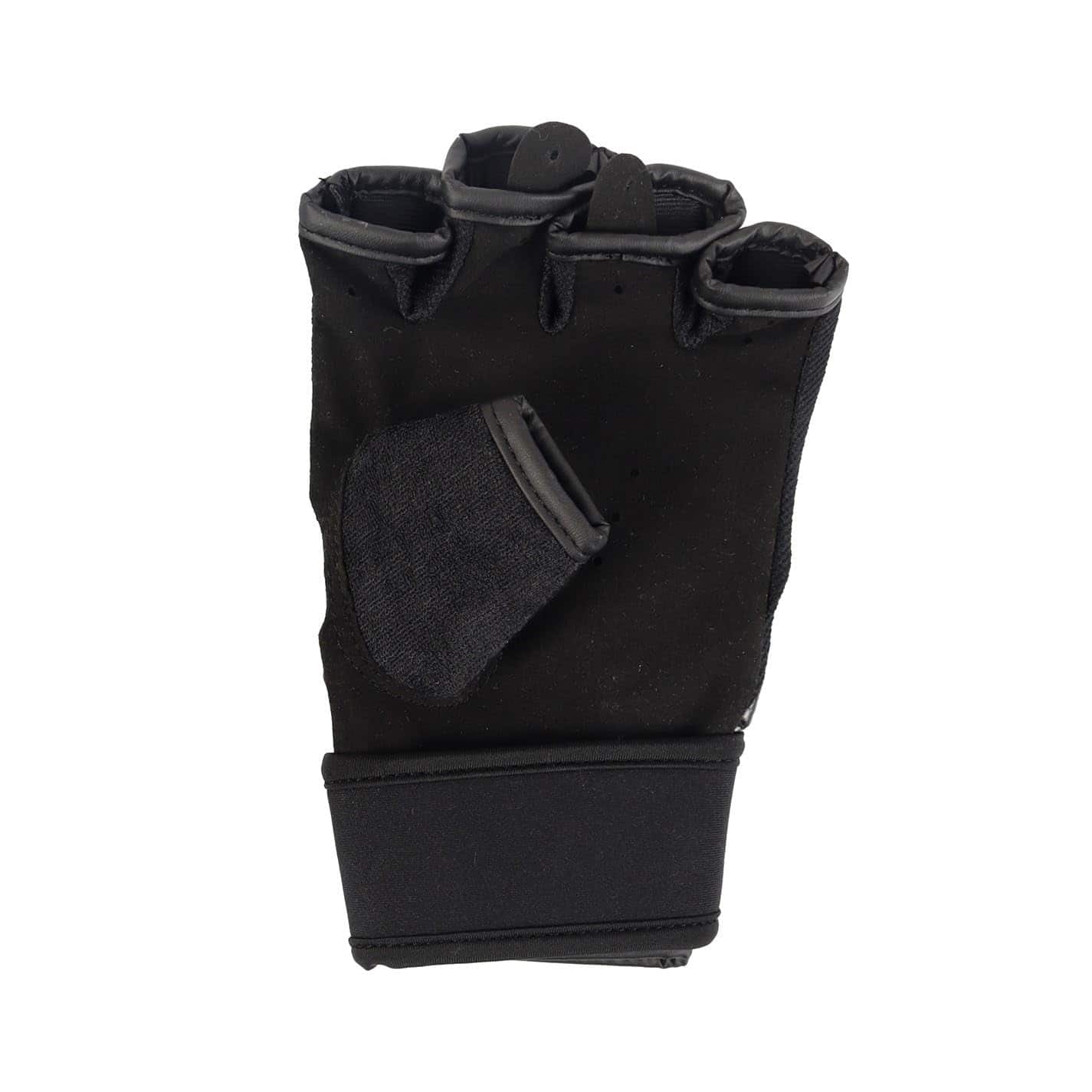 Guantes Everlast Core Everstrike | Guantes de entrenamiento - Imagen 5