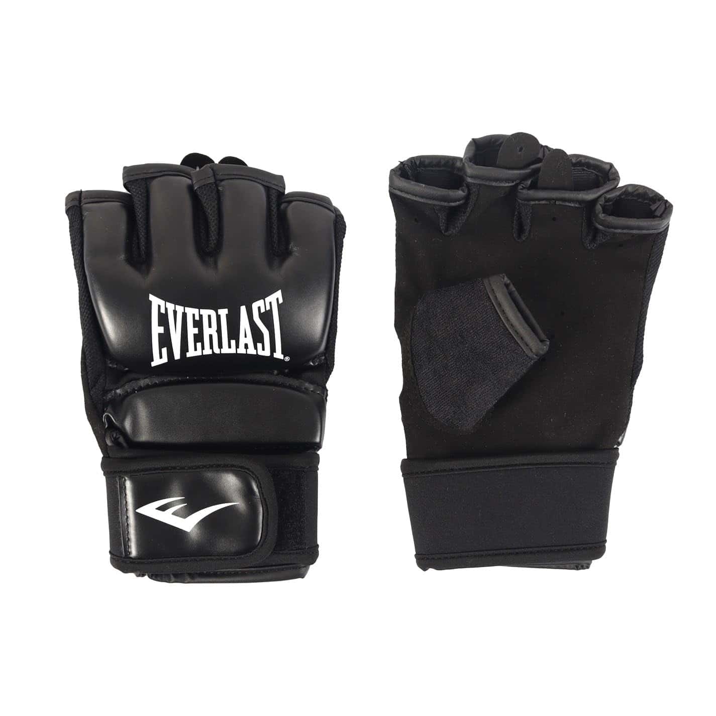 Guantes Everlast Core Everstrike | Guantes de entrenamiento - Imagen 3