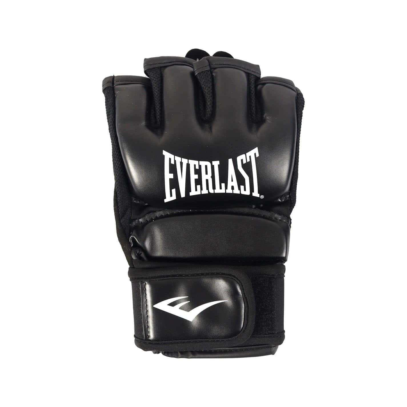 Guantes Everlast Core Everstrike | Guantes de entrenamiento - Imagen 4