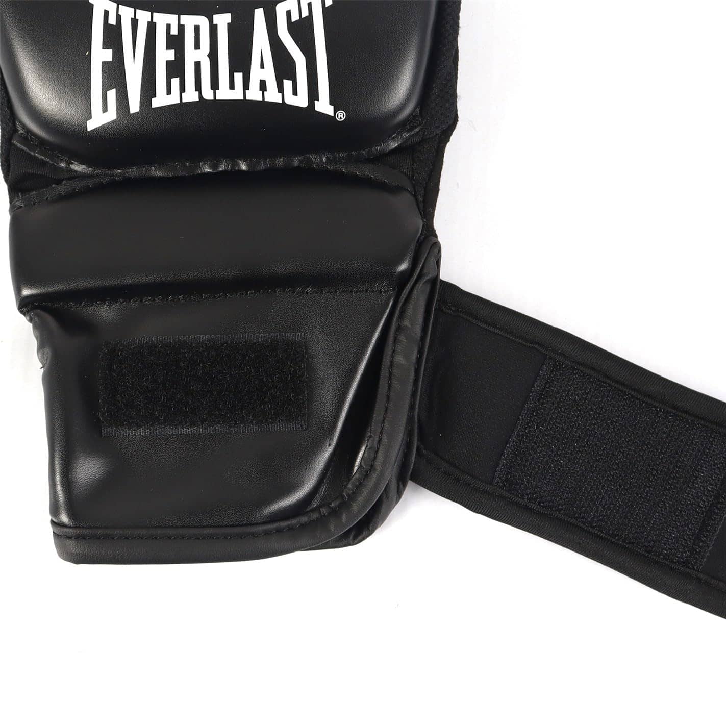 Guantes Everlast Core Everstrike | Guantes de entrenamiento - Imagen 7