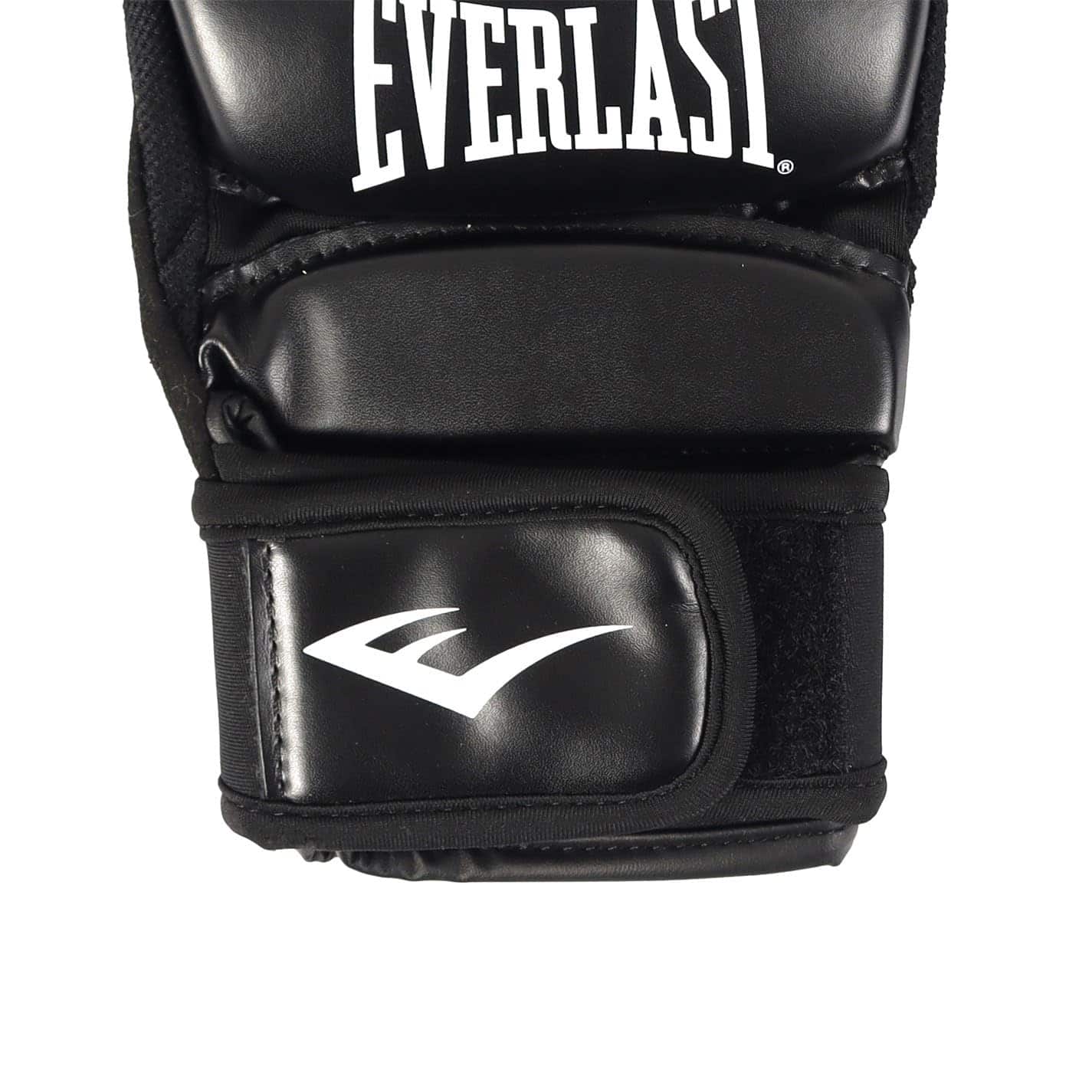 Guantes Everlast Core Everstrike | Guantes de entrenamiento - Imagen 6