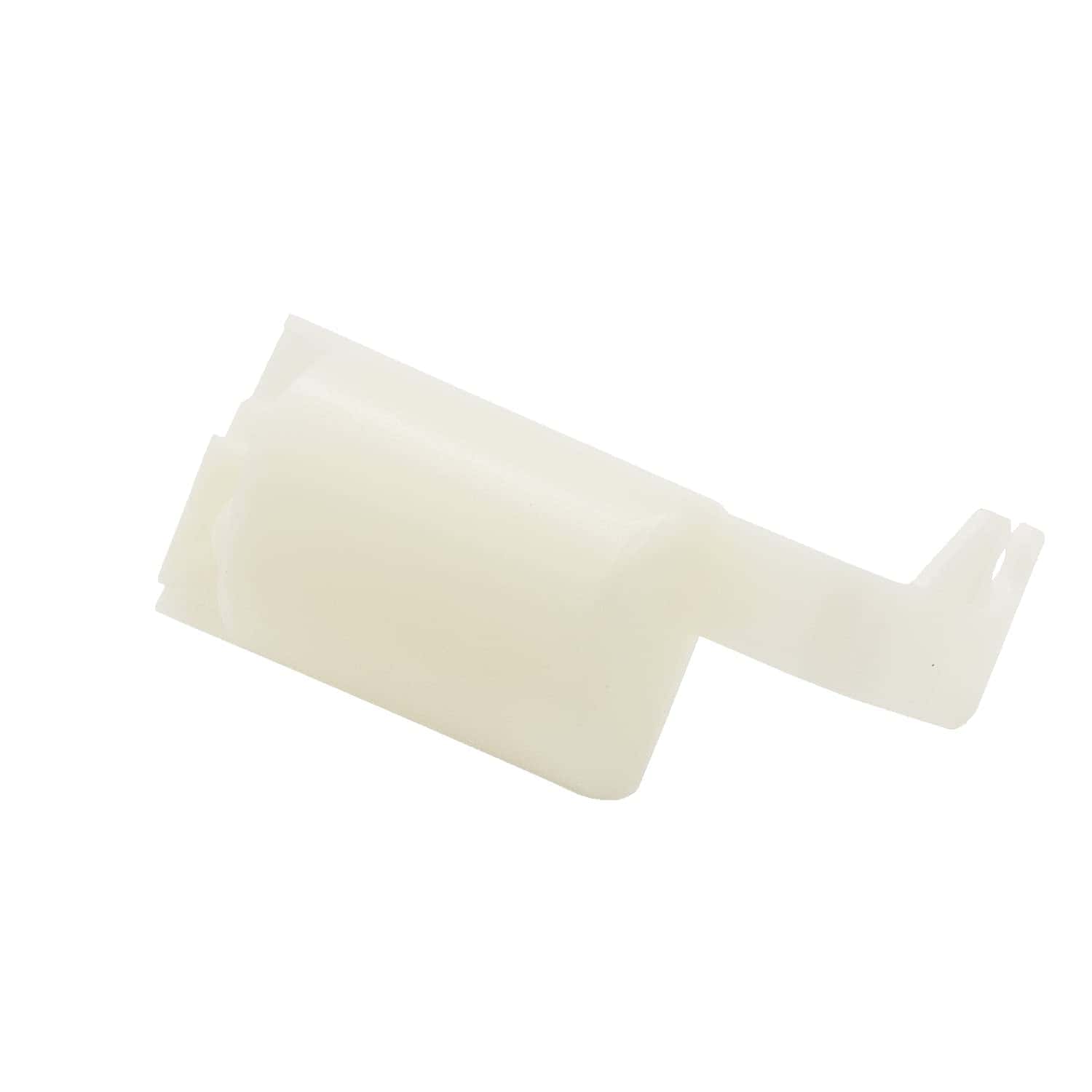 Sensor de presión para lavavajillas de repuesto Supplying - Imagen 7