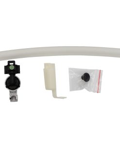 Sensor de presión para lavavajillas de repuesto Supplying