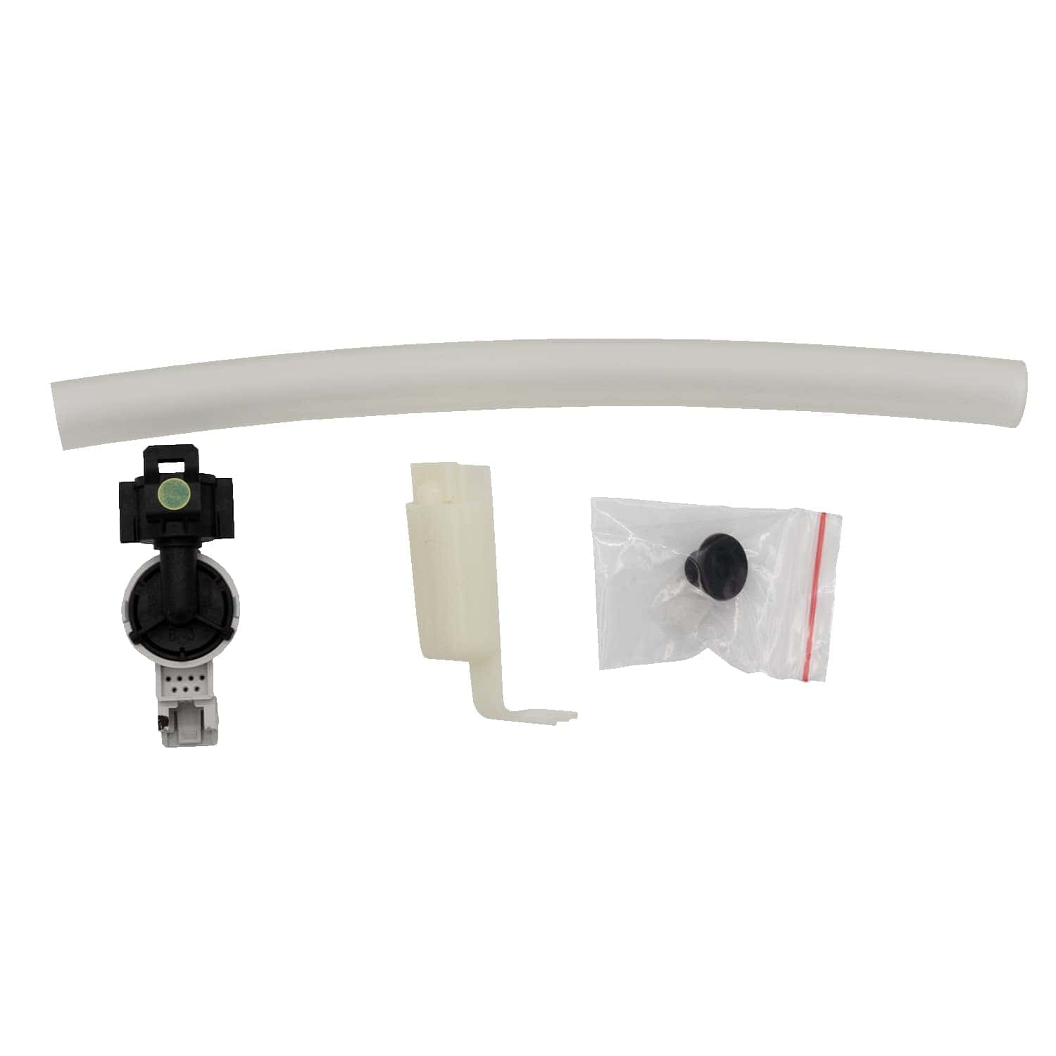 Sensor de presión para lavavajillas de repuesto Supplying