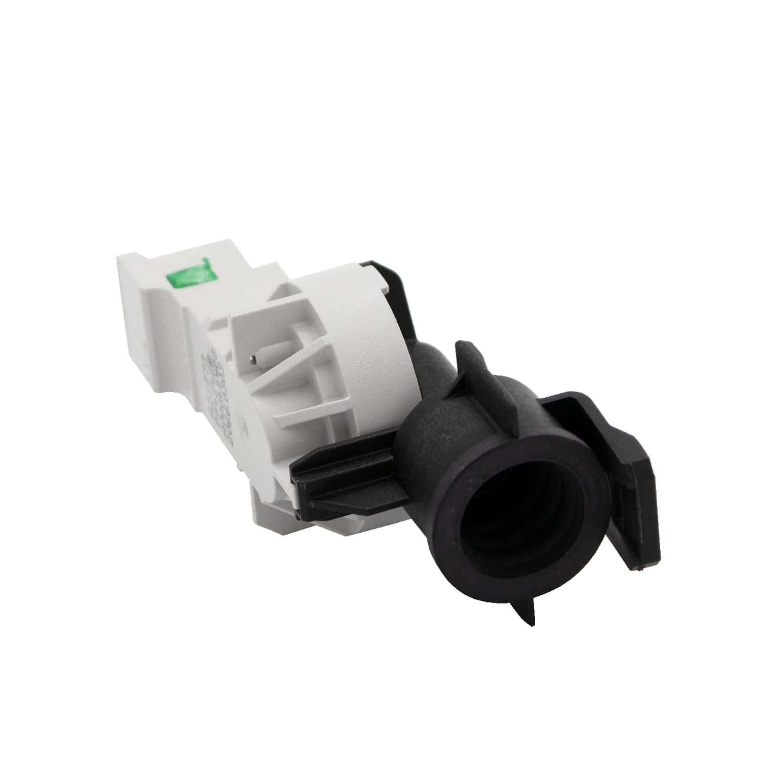 Sensor de presión para lavavajillas de repuesto Supplying - Imagen 6