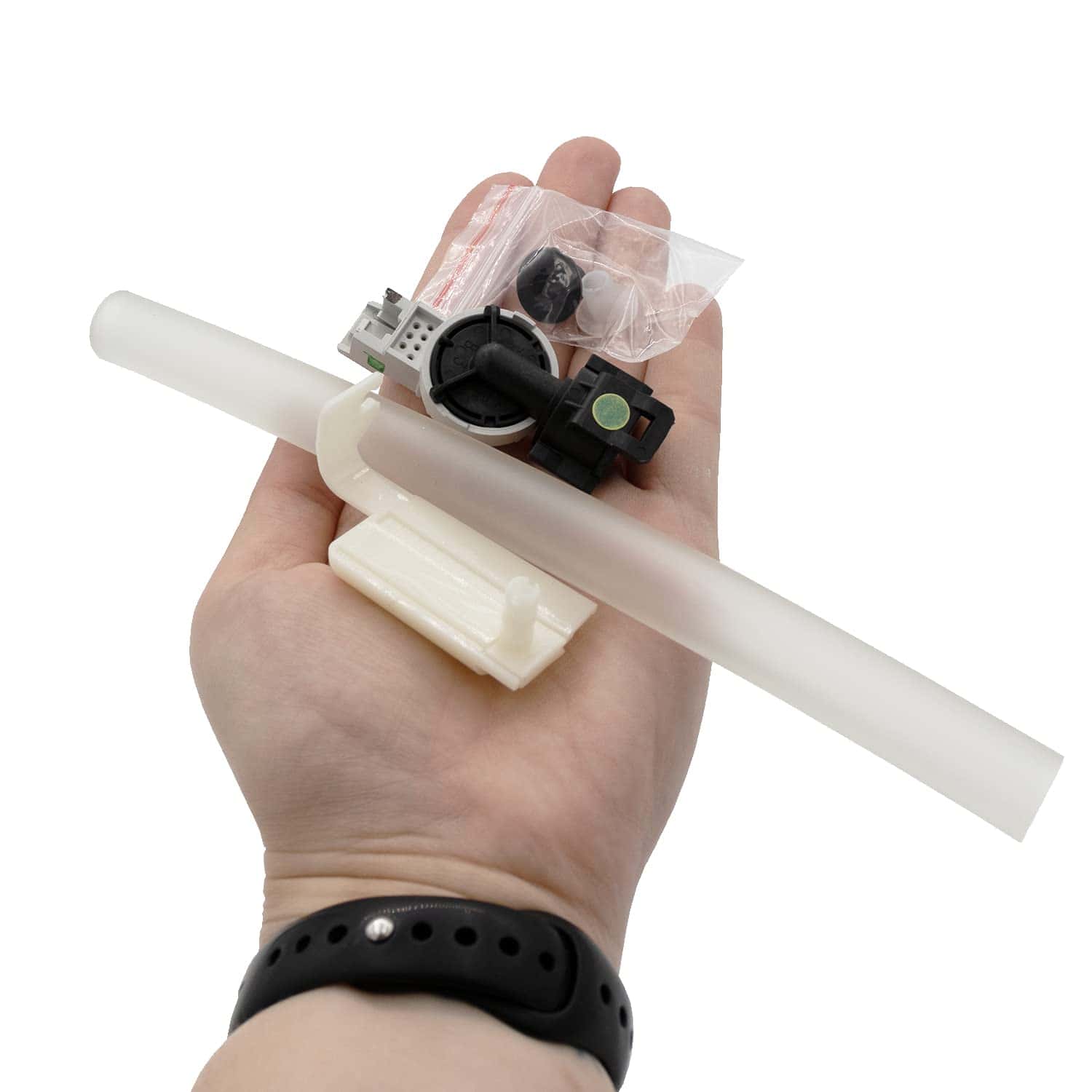 Sensor de presión para lavavajillas de repuesto Supplying - Imagen 10