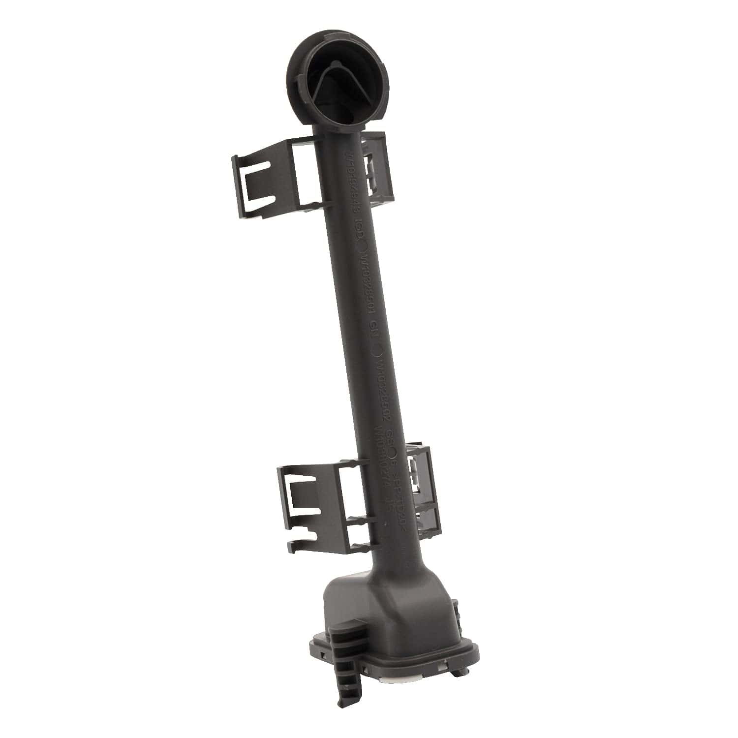 Suministro de Demanda W10340542 2311037 Manifold de Brazo - Imagen 6