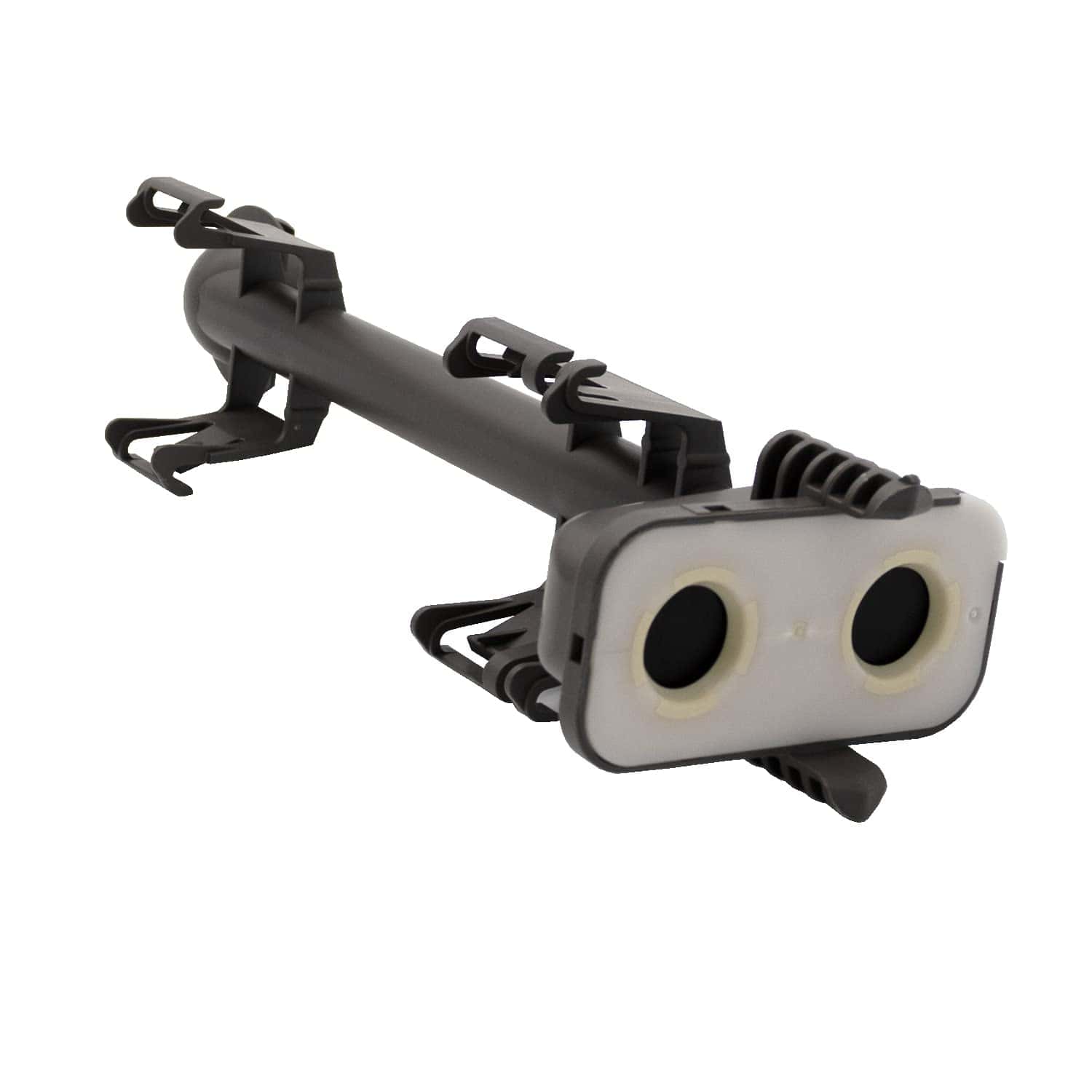 Suministro de Demanda W10340542 2311037 Manifold de Brazo - Imagen 5