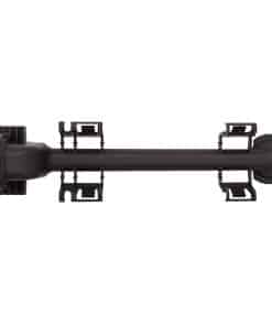 Suministro de Demanda W10340542 2311037 Manifold de Brazo