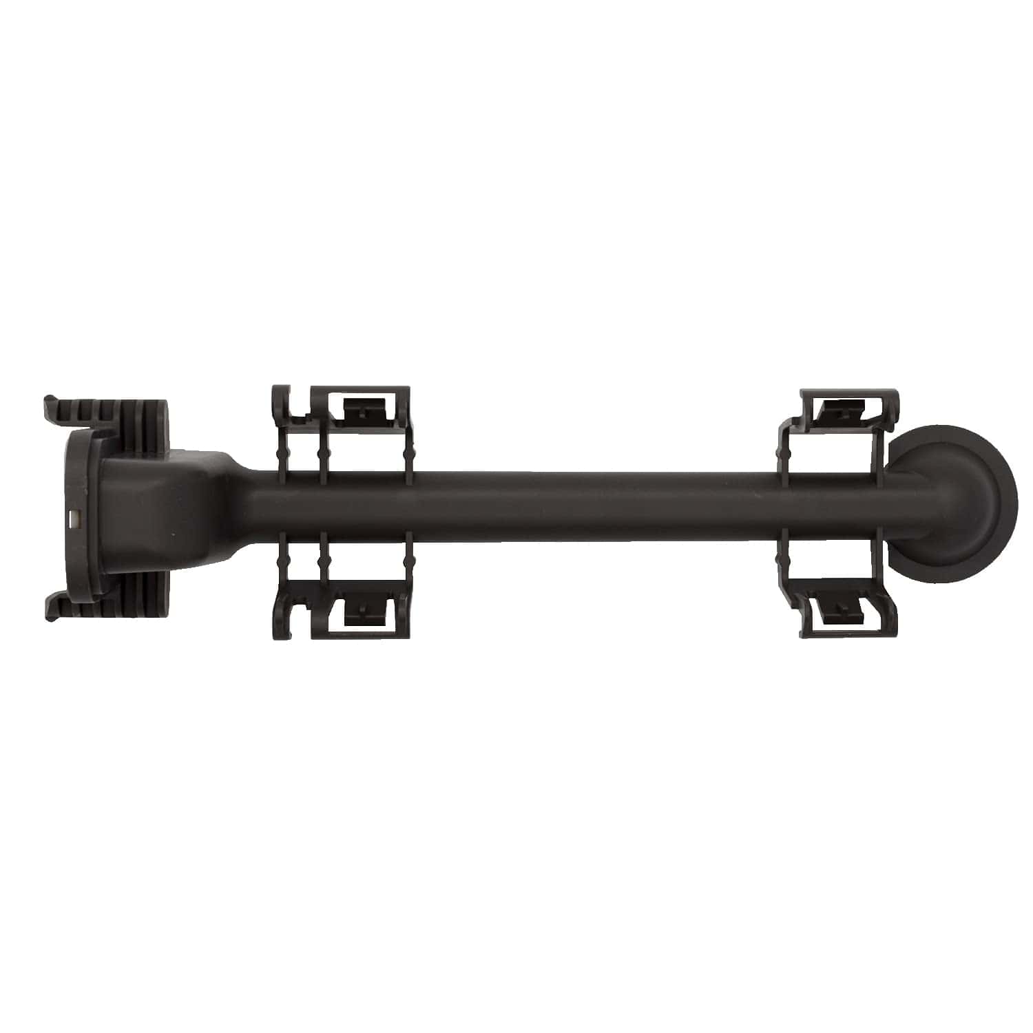 Suministro de Demanda W10340542 2311037 Manifold de Brazo