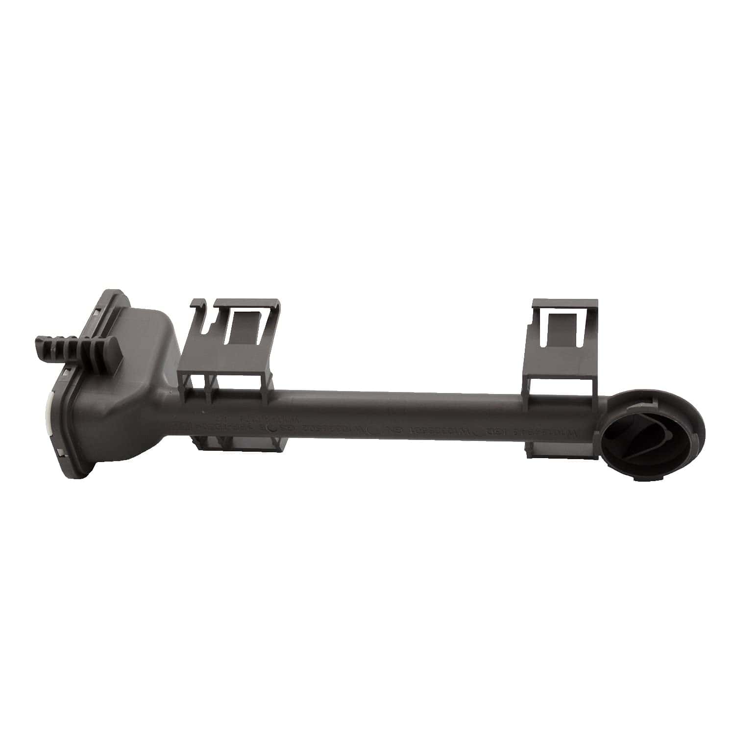 Suministro de Demanda W10340542 2311037 Manifold de Brazo - Imagen 4
